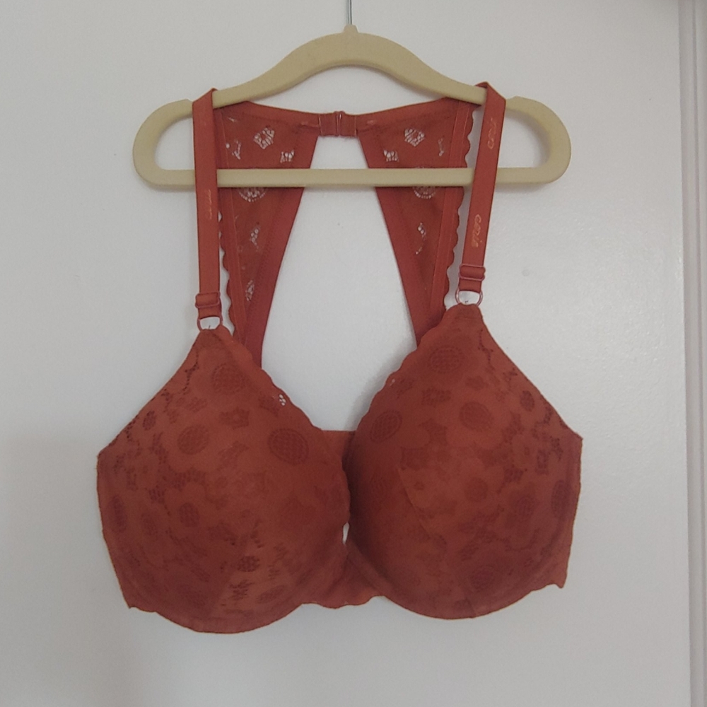 Aerie bra